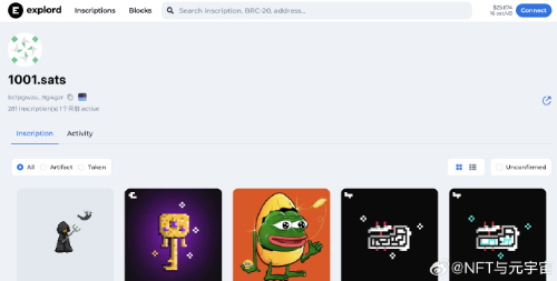 mmexport1693904833759.png